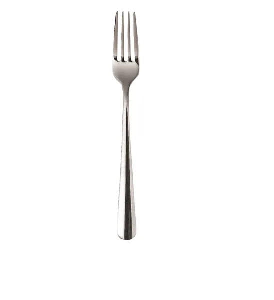 Kahvel Stoccolma, soojadele roogadele, 18/10, L 20,1 cm, 12 tk.