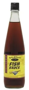 Kalakaste SANTA MARIA, 700 ml