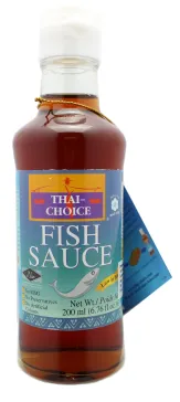 Kalakaste Thai Choice 200ml