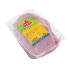 Kalkunifilee RANNAMÕISA, jahutatud, ~850 g