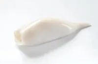 Kalmaarituub, U5, 30% glasuuri, külmutatud, 1/0,7 kg