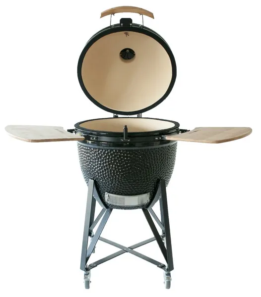 KAMADO BONO, GRANDE, Keraamiline grill