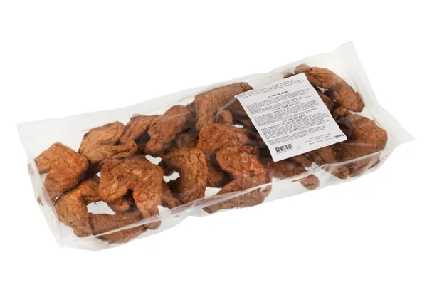 Kana hakk-koivake TALLEGG, jahutatud, ~2,2kg