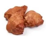 Kanakintsud RGK, suitsutatud, ~1,5kg