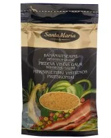 Kanamaitseaine SANTA MARIA, mehhikopärane, 27 g