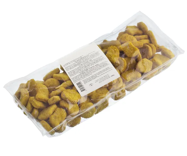 Kananagitsad TALLEGG, külmutatud, 1,6kg