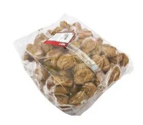 Kanapallid TALLEGG, ~2,2kg