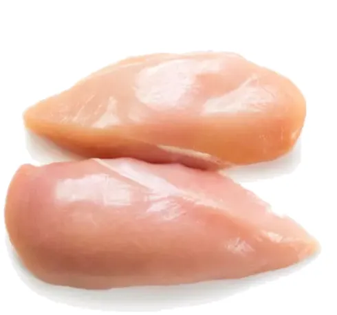 Kanarinnafilee BELLAVES, 140g, nahata, soolatud 1,2-1,9%,, halal, külmutatud, 2kg