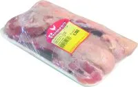 Broileri supikogu ROMEGA, külmutatud, ~800g