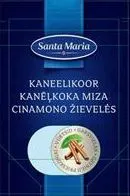 Kaneelikoor SANTA MARIA 22g