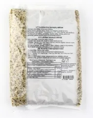 Kaņepju sēklas, 500g