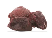 Känguru, rumsteak, külmutatud, ~800g