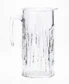Kann Tamm, klaas, 1,1 l, P 9,7 cm, K 20 cm