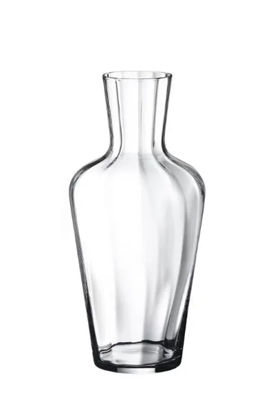 Karahvin RIEDEL MOSEL Magnum, kristall, 2,17L, H28,5cm, 1419/23