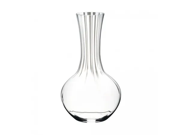 Karahvin RIEDEL Performance, kristall, 1,04L, K 24,5cm, tk, 1490/13
