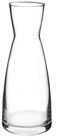 Karahvin Ypsilon 0,5 L