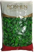 Karamell ROSHEN mentool eukalüpt 1kg