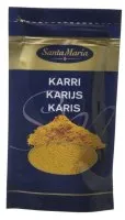 Karri, SANTA MARIA, 25 g