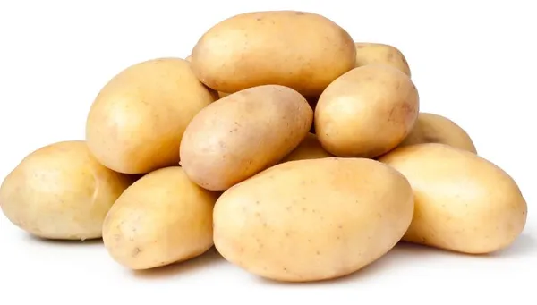 Kartupeļi, AGATA GRENAILLE, 1.šķ., kg