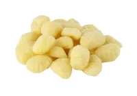Kartuli-gnocchi VIANDER, suured, 1kg