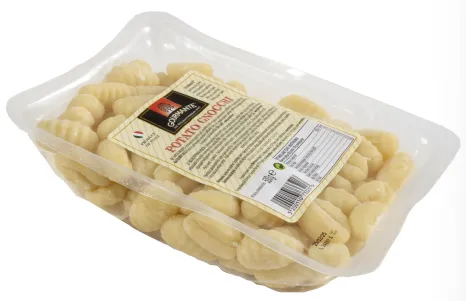 Kartuli Gnocchid Gourmante 500g