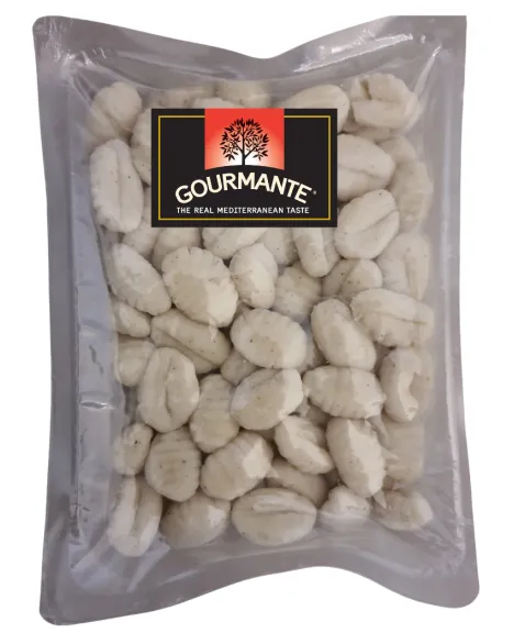 Kartuli Gnocchid GOURMANTE, Trühvliga , 500g