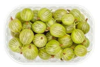 Karusmari, 500g