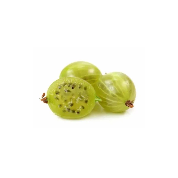 Karusmari, külmutatud, 2,5 kg
