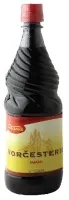 Kaste VITANA Worcesteri 1L