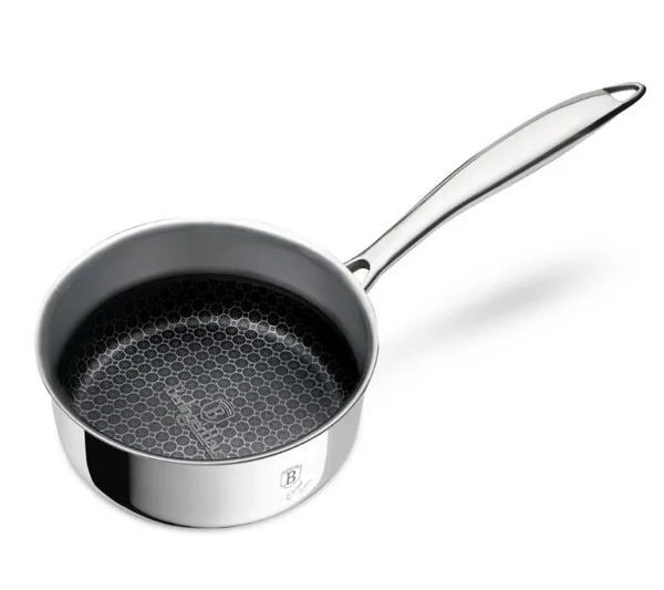 Kastmepott BERLINGER HAUS, Eternal, 1,2 L, D 16 cm, H 7 cm, tk