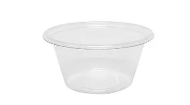 Kastmetops 50 ml, PET 6250, 100tk (sobiv kaas C049899)