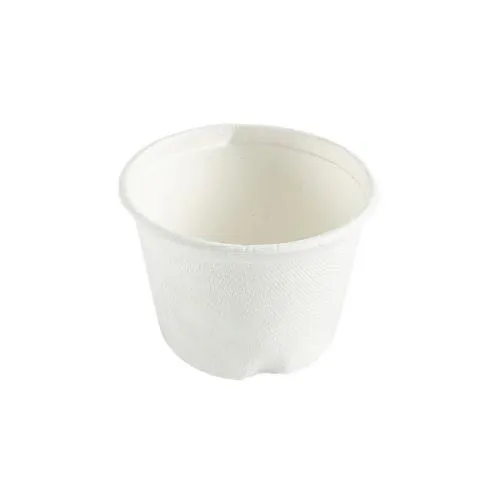 kastmetops 60 ml,  D 70 x H 30 mm, 50 tk, CP, valge  ZIP TRADING (sobiv kaas U9JA5UK)
