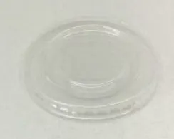 kastmetopsi kaas 50 ml, 80 ml, PET 6250/6280 100tk