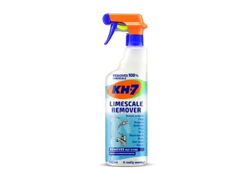 Katlakivieemaldusvahend KH-7,  750 ml