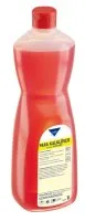 Katlakivieemaldusvahend KLEEN, Para Kalkloser, 1L