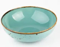 Kauss Cottage Tiffany, portselan , 650 ml, D 16 cm, H 6 cm, tk