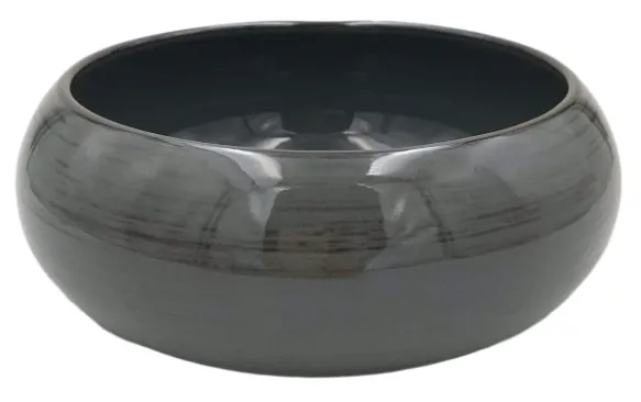 Kauss NOSTALGIA Oonüks, portselan, 950 ml, D 16 cm, K 7 cm, tk