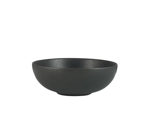 Kauss TERREA, portselan, 650 ml, D16cm, H6cm, tk