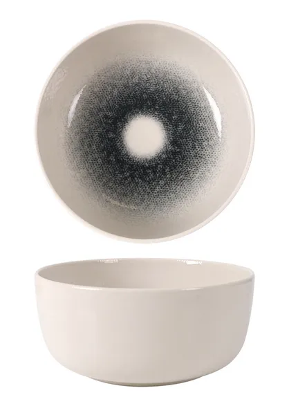 Kauss VIEJO VALLE Mademoiselle, portselan, D 16cm, H 6cm, 1tk