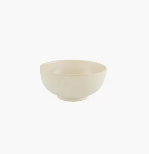 Kauss VISTA ALEGRE Sandstorm, kivimass, 1L, D 17cm, H 8cm, tk