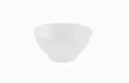 Kauss VISTA ALEGRE Sandstorm Mini, kivimass, 100 ml, D 8,5cm, K 4,1cm, tk