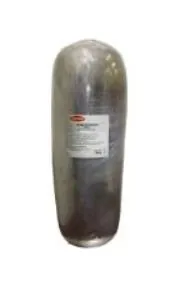 Kebabivarras, veise - ja linnulihast, külmutatud, 10kg