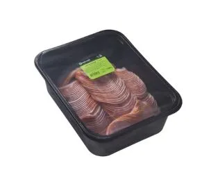 Keedusink RAKVERE, Viru, viilutatud, ~1,2kg