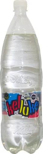 Limonaad Kelluke, A.LE COQ, 1,5 L