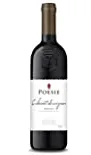 KGT Punane vein Poesie Cabernet Sauvignon 12%vol 0,75L,R20/148094/77