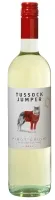 Baltvīns TUSSOCK JUMPER Pinot Grigio, sauss, 12 %, 0.75 l