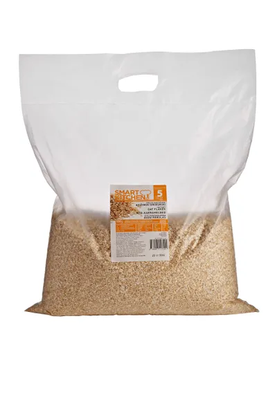 Kiirkaerahelbed GALINTA 5 kg