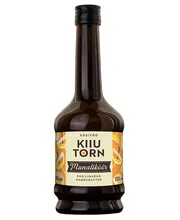 KIIU TORN, Munaliköör, 15%, 0,5l, R21/156569/20