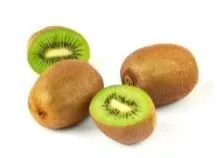 Kivi "Hayward" 100+ kal. 2.šķ. kg