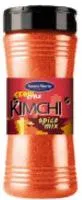 Kimchi maitseainesegu SANTA MARIA, 315 g